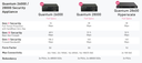 quantum-DataCenters.png
