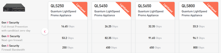 quantumlightspeed.png